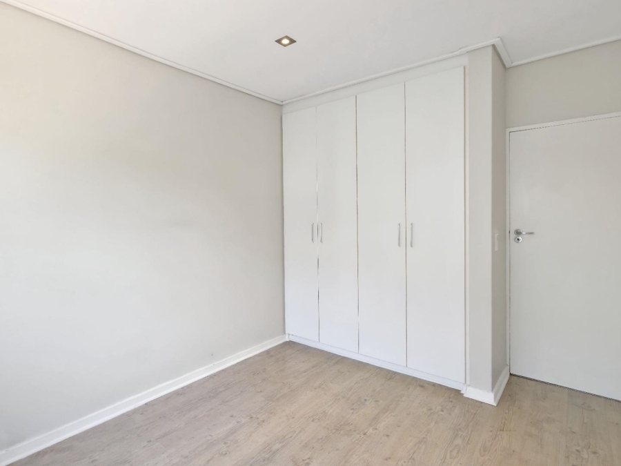 3 Bedroom Property for Sale in Blouberg Sands Western Cape